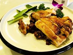 -老酒川菜坊(中山西路店)