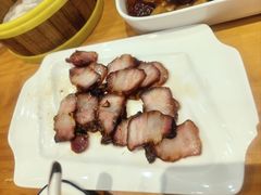 -知粤塘港式茶餐厅