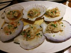 -广东道至正餐厅(区庄店)