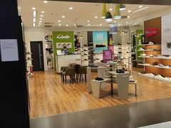 -远洋未来广场(育慧北路店)