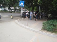 -中粮丰通（北京)食品有限公司