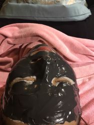 -赫本印象美容纤体