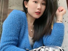 -喜柿咖啡SeeS coffee