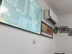 -家烧面馆【南山路知名经典面食】