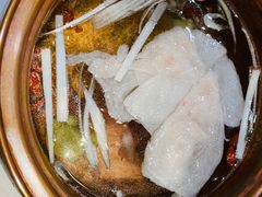 -索伦嘎·传统涮(海拉尔总店)