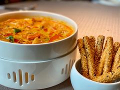 -解香楼(八盘岭路店)