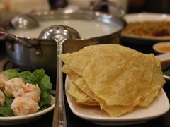 iphone_upload_pic-吉友粥底火锅(方斜路店)