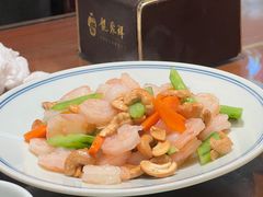 -龍聚祥烧麦馆(鼓楼店)