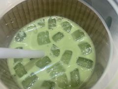 -滨寿司(新街口中央商场店)