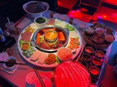 -音乐派KTV(银泰城店)