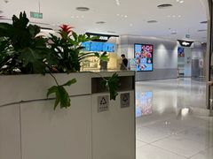 -北京SKP