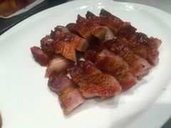 -金满楼(天河中路店)