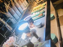 -天津君隆威斯汀酒店