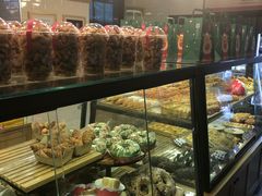 -味多美蛋糕(安定门店)