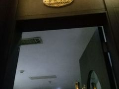 -金悦足道(宝岗大道店)