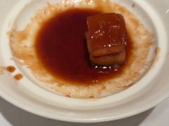 -百姓渔村(南中环店)