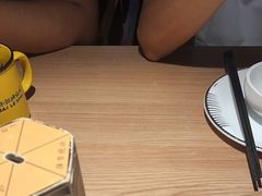 -太二酸菜鱼(赣州万象城店)