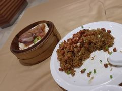 -鹅公村·国家非遗传承(荔湾店)