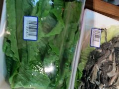 -野妹火锅(龙岗店)