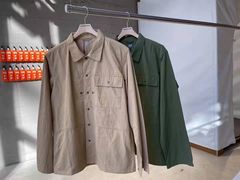 -迪桑特DESCENTE(北京三里屯BLANC店)