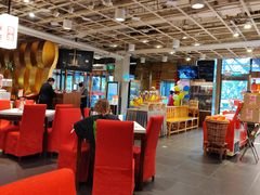 -金鼎轩(亚运村店)