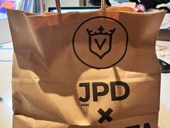 -BOCATA 西班牙餐厅(三里屯店)