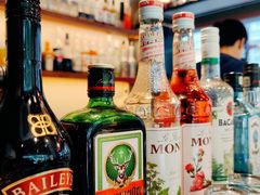 -歌乐人家·辣鸡酒馆(国贸店)