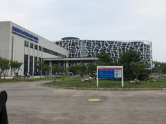 -首都医科大学附属北京天坛医院