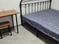 -北京现代艺术学校