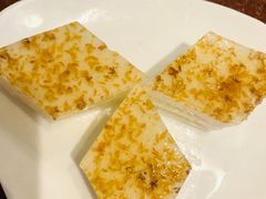 -北海金昌开元名都大酒店·四季轩中餐厅