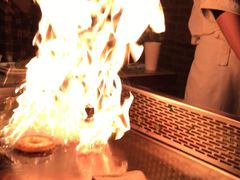 iphone_upload_pic-57度湘