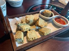 -上名堂·鱼头好吃(体育场路店)