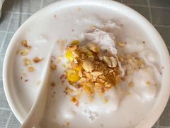 -129老爸茶丨清补凉