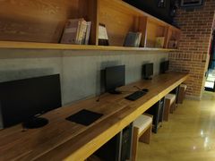 -沐泷泉(南风大剧院店)