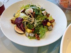 -旺顺阁·北京菜(北辰上品+)