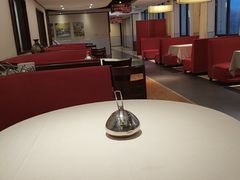 -鼎好家常菜(天桥店)