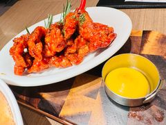 -C'è Amore 爱意(盛京大奥莱店)