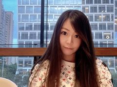 -初花·日本料理