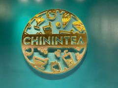 -芒青柠·鲜果甜品茶(双中店)