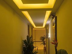 -君九龄瑶浴按摩SPA