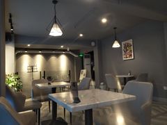 -about(丹霞庄店)