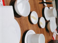 -鼎泰丰(SKP店)