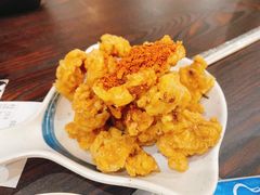 -成都瓜串串(华强北店)