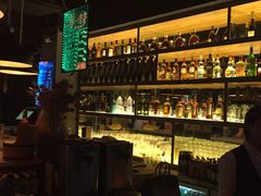 -音乐房子·Vintage Live Bar(玉林总店)