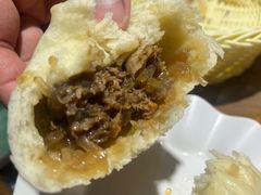 -祥盛隆羊汤馆(芙蓉店)