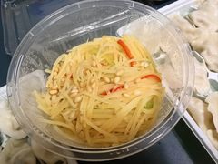-北国之春酒店(劳动公园店)
