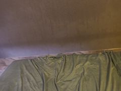 -大桶水·全国旗舰店(体育路店)