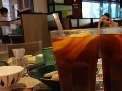 -新宝餐厅(流塘店)