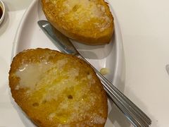 -翠华餐厅(宝安壹方城店)