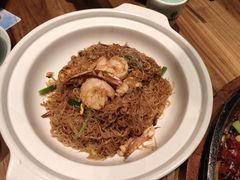 -老板恋上鱼(印象城店)